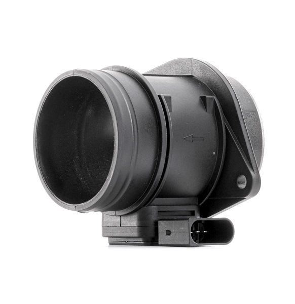 SMART MAF sensor - Mass air flow sensor SKAS-0150194 STARK
