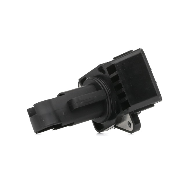 STARK Mass air flow sensor (SKAS-0150197) for LEXUS SC Convertible (UZZ40_) 430 (UZZ40_) (215 KW / 292 HP / from 2001)
