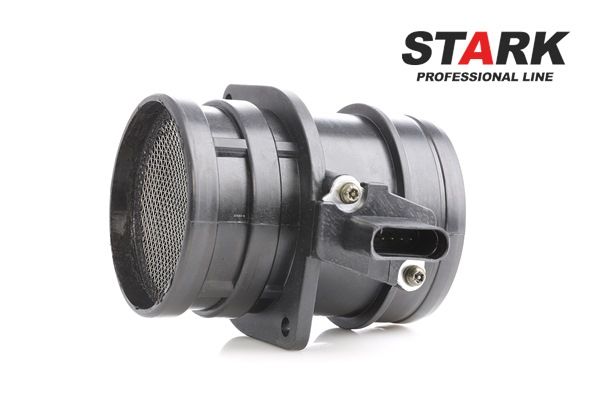 OEM 06F906461A STARK Ilmamassamittari SKAS-0150198 varten VW, AUDI, NISSAN, SKODA, PEUGEOT
