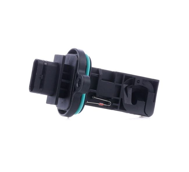 STARK Mass air flow sensor (SKAS-0150203) for BMW 7 (F01, F02, F03, F04) 750 i, Li xDrive (300 KW / 408 HP / from 2009)