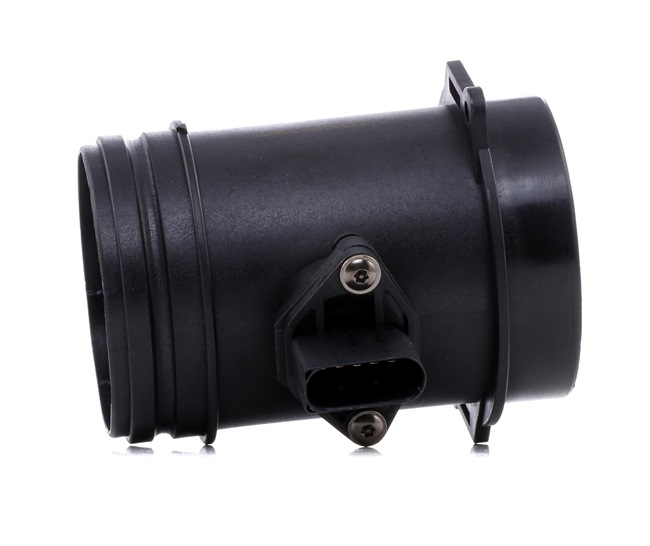 STARK Mass air flow sensor (SKAS-0150205) for AUDI A6 Saloon (4B2, C5) S6 quattro (250 KW / 340 HP / from 1999)