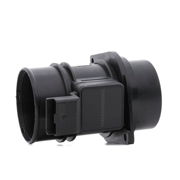 RENAULT RIDEX Débitmètre d'air 3926A0081