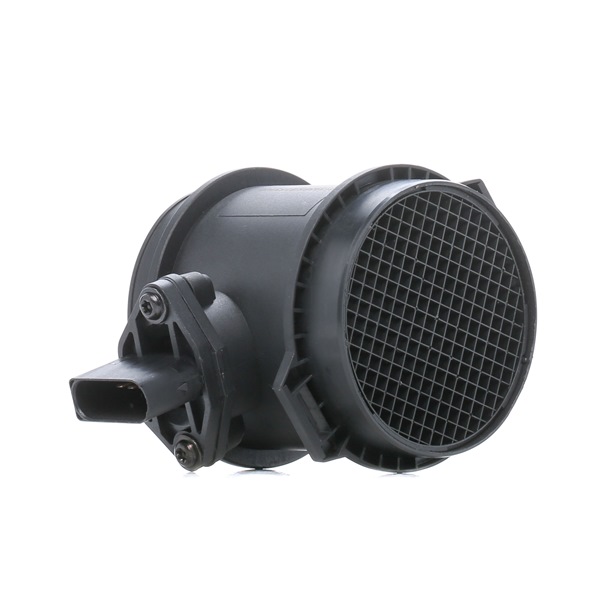 OEM ERR5595 STARK Ilmamassamittari SKAS-0150206 varten LAND ROVER