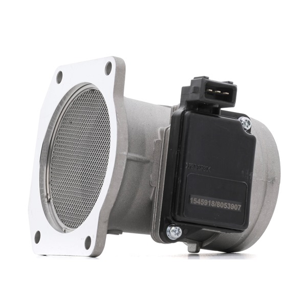 VW Passat B3/B4 Variant (3A2, 35I) 1.8 Medidor de masa de aire 3926A0036