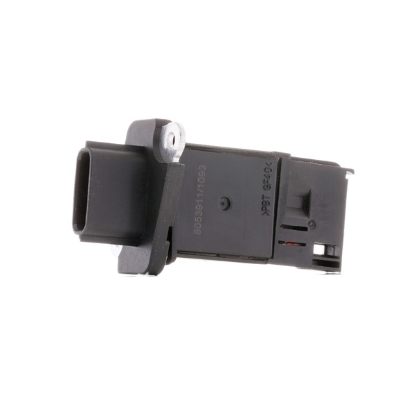 RENAULT RIDEX Débitmètre d'air 3926A0038