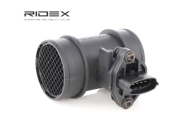 CORSA Luftmassemätare 3926A0032 RIDEX