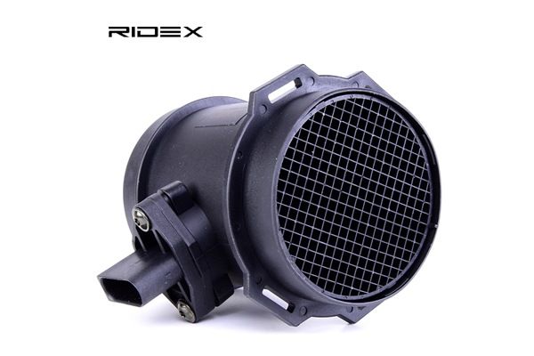 Ilmamassamittari 3926A0085 alkaen RIDEX