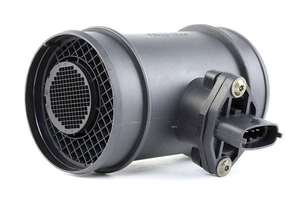 RIDEX Mass air flow sensor (3926A0027) for VAUXHALL Vectra Mk II (C) CC (Z02) 2.0 DTI 16V (74 KW / 101 HP / from 2002)