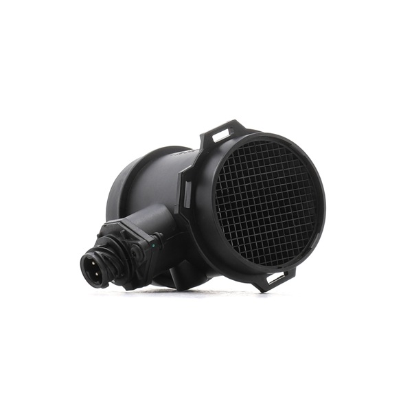 OEM 13621747156 RIDEX Ilmamassamittari 3926A0087 varten BMW