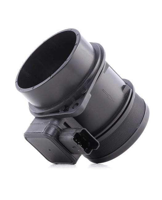 Luchtmassameter (LMM) (3926A0039) van RIDEX Voor LAND ROVER Range Rover Sport (L320) 3.0 D 4x4 (188 KW / 256 PK / Van 2011)