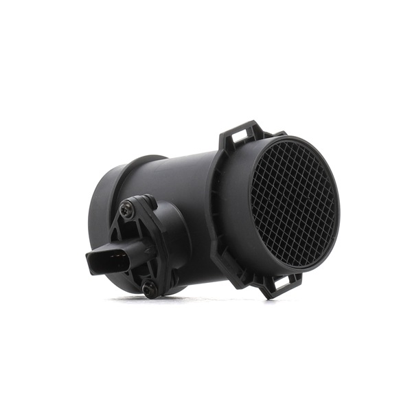 OEM 13621433566 RIDEX Ilmamassamittari 3926A0057 varten BMW