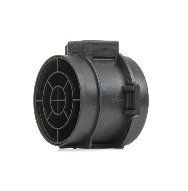 Mass air flow sensor 3926A0086 from RIDEX