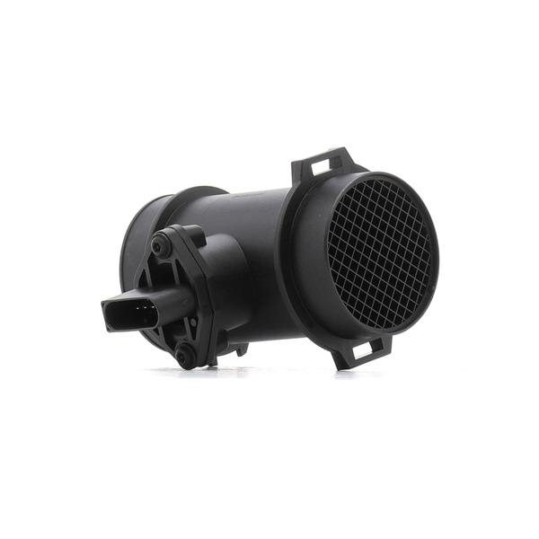 RIDEX Medidor de massa de ar (3926A0099) para MERCEDES-BENZ Classe C Sedan (W202) C 230 Kompressor (202.024) (142 KW / 193 CV / de 1995)