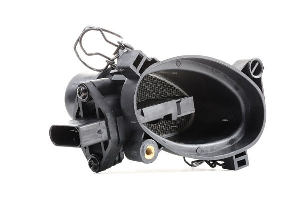 MINI MK I Luftmassemätare 3926A0136 RIDEX