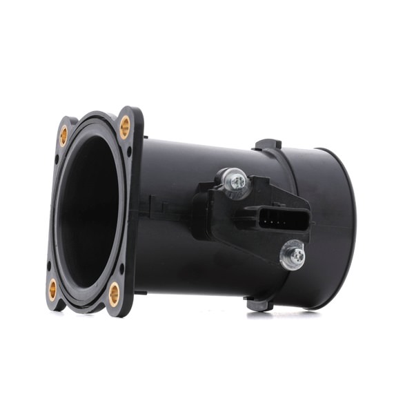 RIDEX Luchtmassameter (LMM) 3926A0112