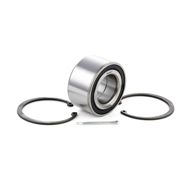 VECTRA Hjullager 654W0061 RIDEX