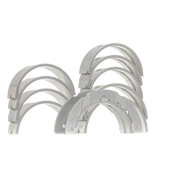 KOLBENSCHMIDT Kit cojinetes cigüeñal (77946600) para BMW 3 Compact (E46) 318 ti (100 KW / 136 CV / de 2001)