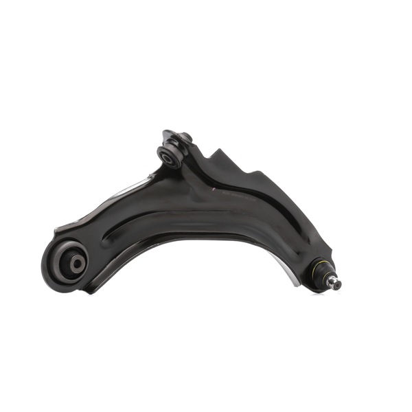 ZOE Bras de suspension RE-WP-13710 MOOG