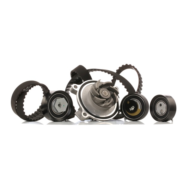 OEM 046109119 STARK Registerreimsett med vannpumpe SKWPT-0750051 for VW, AUDI, VOLVO, SKODA, SEAT
