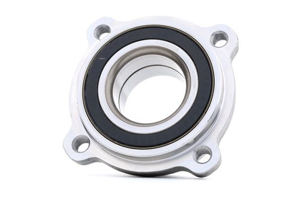 OEM 33416764180 STARK Juego de cojinete de rueda SKWB-0180221 para BMW, ALFA ROMEO
