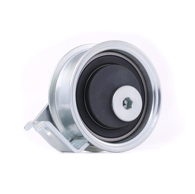 Spanrol, distributieriem (SKTPT-0650140) van STARK Voor VW Bora Sedan (1J2) 1.8 T 4motion (110 KW / 150 PK / Van 2000)