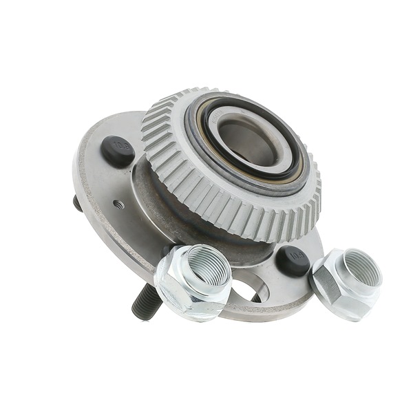OEM GHK1561 STARK Kit cuscinetto ruota SKWB-0180234 per MG, ROVER