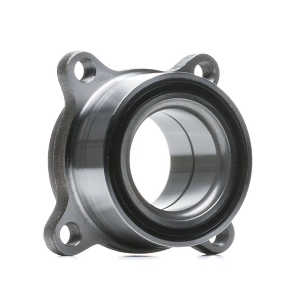 MITSUBISHI PAJERO 2012 Kit de rolamento de roda 654W0533