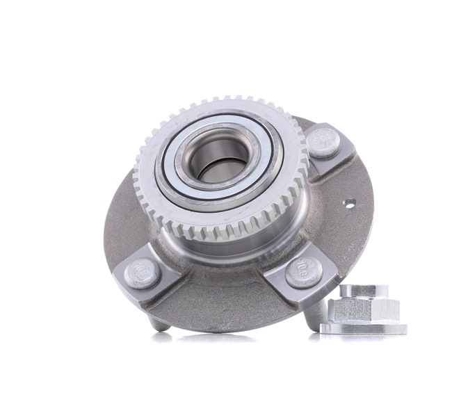 OEM 5271029671 STARK Kit cuscinetto ruota SKWB-0180258 per HYUNDAI, KIA