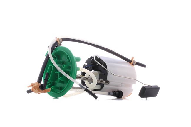 OEM 8E0919051CN STARK Drivstoffpumpe SKFU-0410062 for VW, AUDI, SKODA, PORSCHE, CUPRA