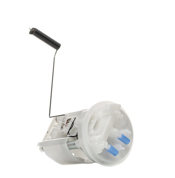 OEM 30630538 STARK Impianto alimentazione carburante SKFU-0410063 per VOLVO