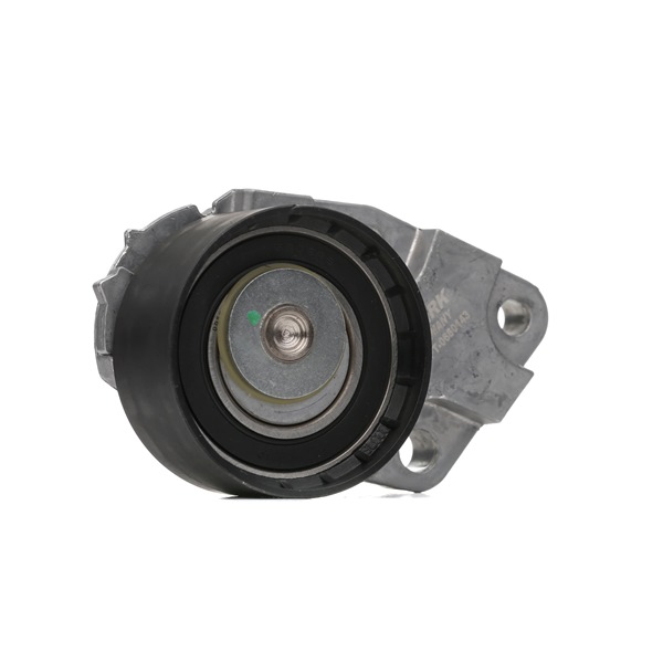 OEM 25183772 STARK Kiristysrulla, hammashihnat SKTPT-0650143 varten OPEL, HYUNDAI, CHEVROLET, IVECO, DAEWOO