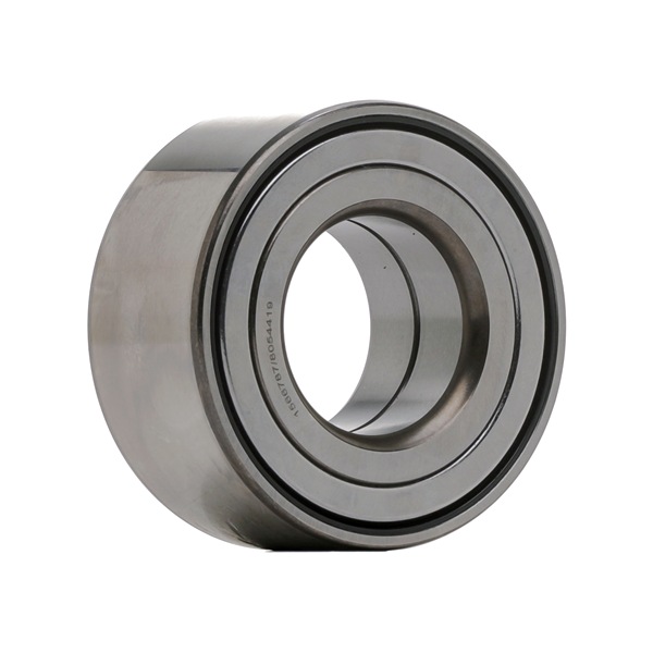 FIAT BRAVA 2002 Kit de rolamento de roda 654W0094