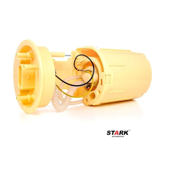 OEM 7E0919088A STARK Polttoaineen syöttöyksikkö SKFU-0410072 varten VW, AUDI, SKODA, SEAT