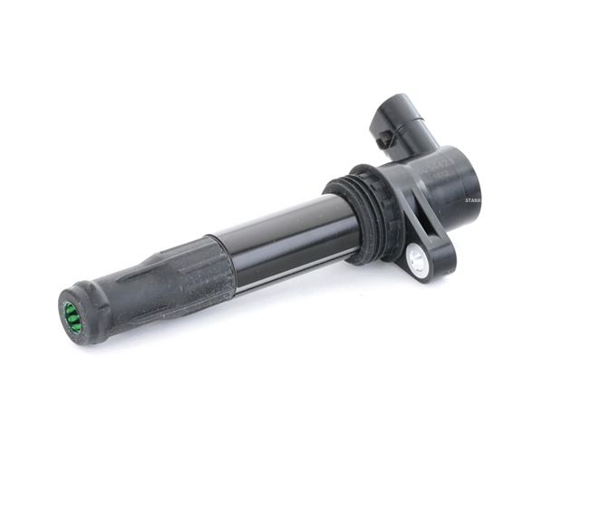 STARK Bobina d'accensione SKCO-0070275 Bobina d'accensione / bobina motore STARK SKCO-0070275