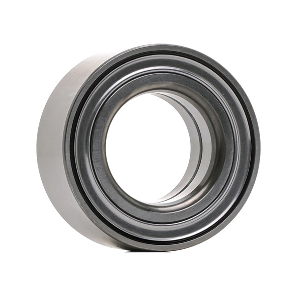 RIDEX MERCEDES-BENZ Radlagersatz 654W0212