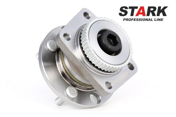 OEM 5027624 STARK Kit cuscinetto ruota SKWB-0180447 per FORD