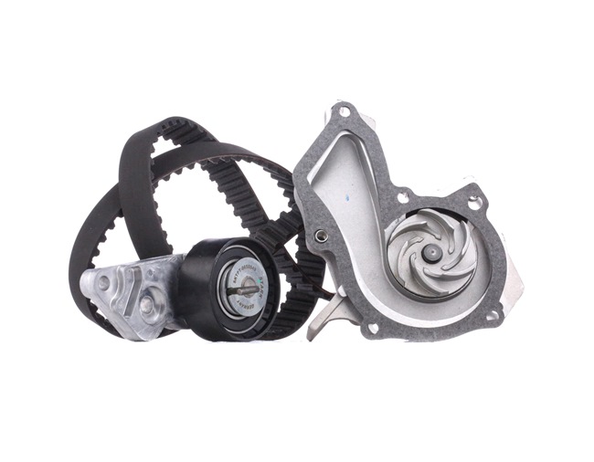 OEM C60612201 STARK Registerreimsett med vannpumpe SKWPT-0750067 for MAZDA, MERCURY