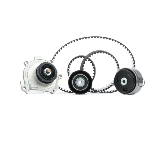 STARK Distributieriem set + waterpomp SKWPT-0750068
