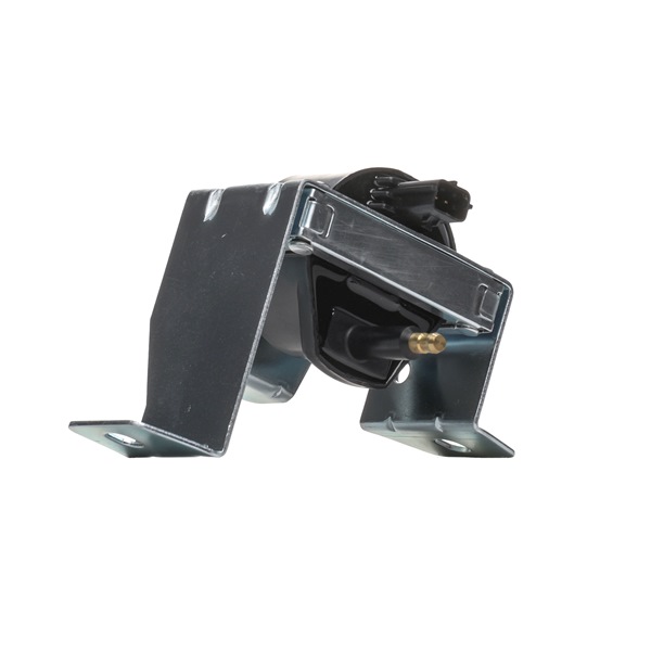 OEM GCL201 STARK Bobina d'accensione SKCO-0070278 per LAND ROVER, TESLA, MG, ROVER, AUSTIN