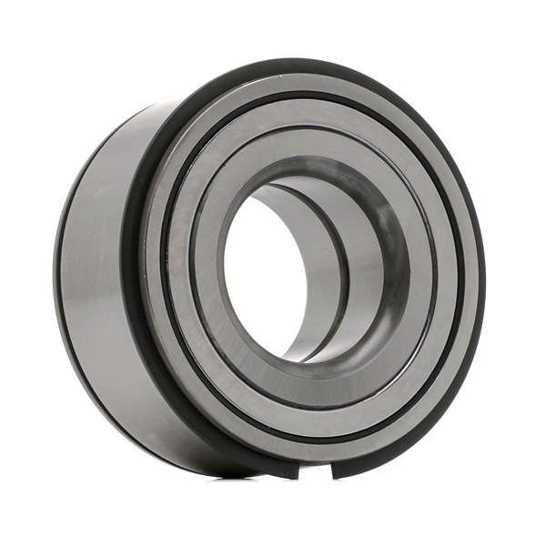 Hjullager (654W0141) fra RIDEX for RENAULT LAGUNA I Grandtour (K56_) 1.9 dCi (K56W) (79 KW / 107 HK / Fra 1999)