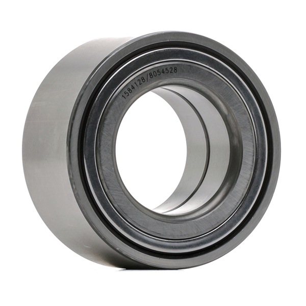 OEM 517201D000 RIDEX Hjullager 654W0439 for HYUNDAI, KIA, ALFA ROMEO, DAEWOO