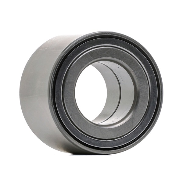 Hjullagersats 654W0191 RIDEX