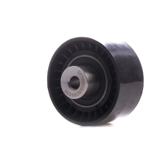 OEM 083060 STARK Galoppino / Guidacinghia, Cinghia dentata SKDGP-1100099 per VOLKSWAGEN, PEUGEOT, CITROЁN, NISSAN