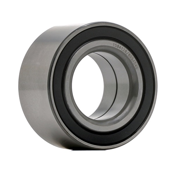 Radlagersatz 654W0088 RIDEX