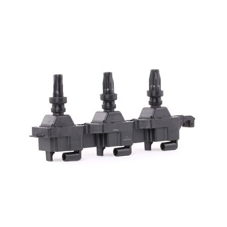 OEM 5970A1 STARK Sytytyspuola SKCO-0070146 varten PEUGEOT, CITROЁN