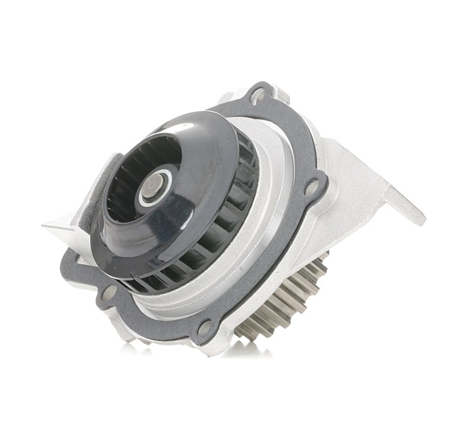 STARK Pompe à eau (SKWP-0520183) pour FORD C-Max II (DXA/CB7, DXA/CEU) 1.5 TDCi (70 KW / 95 CH / de 2015)