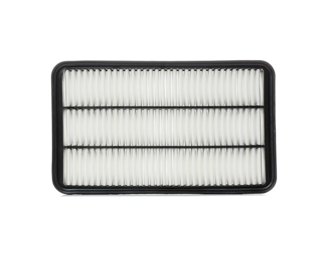 Luftfilter STARK SKAF-0060421