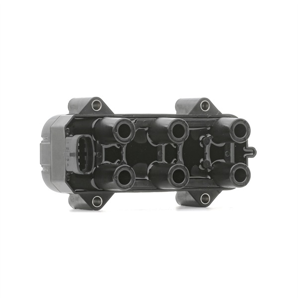 OEM 1208075 STARK Bobina d'accensione SKCO-0070282 per OPEL, TESLA, VAUXHALL, DAF, HOLDEN