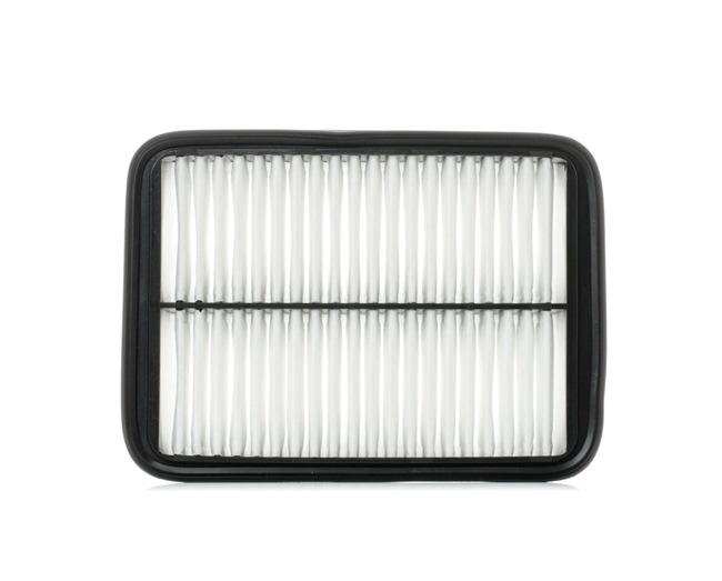OEM 17801110908T STARK Ilmansuodatin SKAF-0060429 varten TOYOTA, NISSAN, LEXUS, WIESMANN