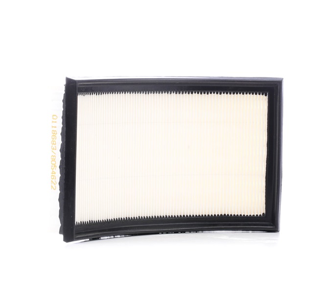 OEM 1378086G00 STARK Luftfilter SKAF-0060438 med SUZUKI, SUBARU, BEDFORD, BUGATTI